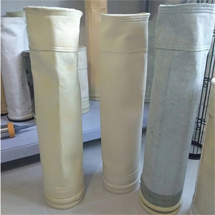 廣東深圳布袋骨架，電磁脈沖閥發(fā)貨通知